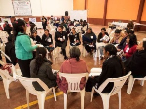 PSYDEH-Non-Profit-NGO-for-Women-in-Mexico-Post-1313-v015-compressor