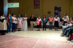 PSYDEH-Non-Profit-NGO-for-Women-in-Mexico-Post-3118-v012-compressor