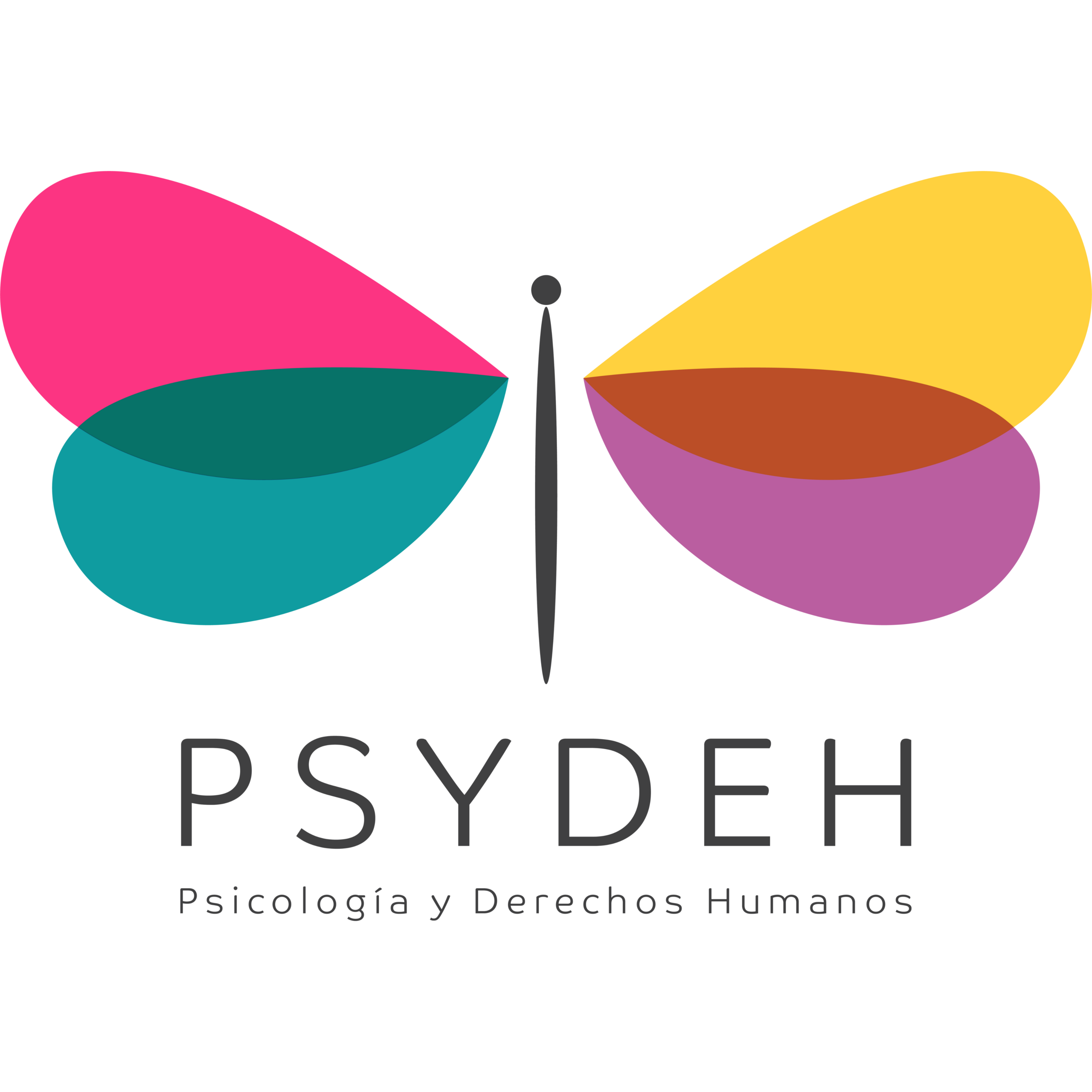 Psydeh